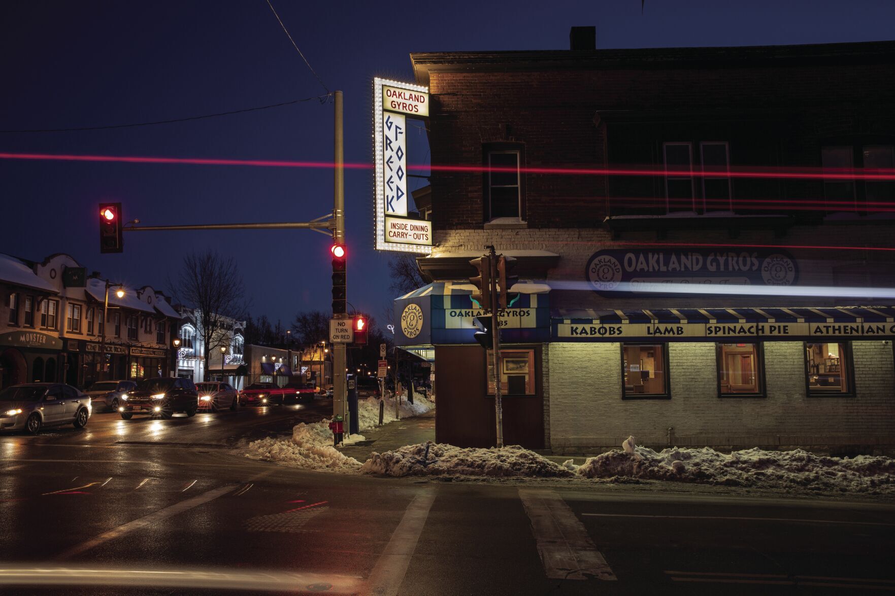 2021.02.01_Dierbeck_FE_RetroMKE_OaklandGyros-Final_1.jpg